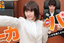 《永恒梦境新版技能搭配攻略》（最强技能组合，征服梦境！）