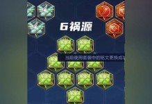修罗铠出装铭文和打法攻略（掌握修罗铠的出装和战斗策略，成为无敌的修罗之王！）