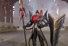鬼合子铭文出装攻略（解锁杀戮之魂，掌控对局！）
