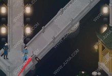 《战双帕弥什》游戏攻略（打败强大的敌人，收集宝藏和遗物，提升角色技能和能力）