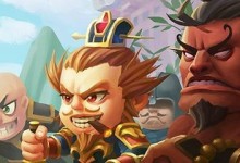 曹操别嚣张技能攻略（解密曹操的终极技能，战无不胜！）
