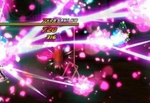 流浪武士技能加点攻略（把握技能加点的关键，提升战斗实力）