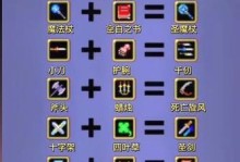《手游超级联盟攻略大全》——如何在游戏中取得胜利（掌握游戏技巧，打造无敌阵容，成为超级英雄！）