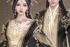 《解密浮生攻略，成为传奇手游高手的秘诀》（揭开传奇手游浮生攻略的神秘面纱，助你登顶巅峰！）