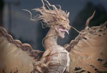 卧龙装备技能选择攻略（从零开始，轻松掌握装备技能选择的艺术！）