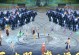 新笑傲江湖手游攻略组合大全（打造最强攻略组合，征战江湖无敌！）