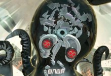 喷射战士3技能图鉴攻略（喷射战士3技能图鉴详解，让你在战场上无往不利！）