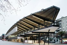 《以赛狗新版本出装攻略，带你战无不胜》（优化出装方案，提升游戏胜率，让你成为最强玩家）