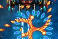 《弹幕危机攻略手游全面解析》（掌握必备技巧，成为顶尖玩家！）