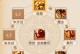 梦幻手游攒技能攻略（掌握攒技能的关键，玩转梦幻手游！）