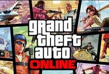 gta5长崎浩杰者怎么获得,解锁财富与权力的秘密途径