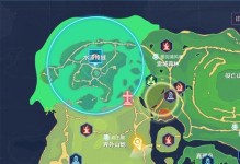 《侏罗纪生存》吉普车获取方法全解析（详细介绍以吉普车为载具的游戏策略）
