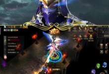 手游奇迹练级攻略（掌握经验获取方法，轻松冲级无压力）