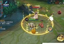 暴力出装攻略（王者荣耀张良输出神器，无敌暴力装备大揭秘！）