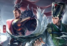 乱世逐鹿英雄技能加点攻略——成就无敌战神（深入解析英雄技能的加点技巧，助你在乱世逐鹿中称霸天下）