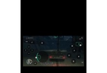 侠盗飞车4攻略大全（玩转GTAIV，尽享犯罪帝国之旅）