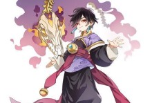 元气封神之阎王攻略大全（一步步教你成为最强阎王）
