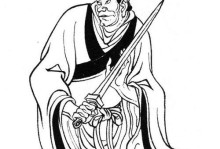 封神记制符技能搭配攻略（封神记游戏中强大的制符技能如何搭配使用，打造最强角色？）