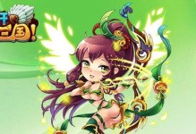 《放开那三国3》中甄姬的魅力剖析（游戏里最受欢迎的女性角色，甄姬究竟有哪些过人之处？）