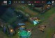 《LOL》游戏中赵信S11出装攻略（如何根据局势变化，选择最适合的装备来提升赵信的输出？）