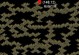 赤月传奇（解锁游戏中最强大的技能，成为无敌的战士！）