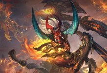 国服典韦教你出装攻略（无敌剑魔的装备选择和技巧）