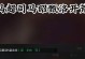 《率土之滨》司马昭阵容搭配推荐（打造无敌军团的关键，选阵容才是王道）
