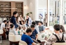 《不是地下城竞技场》150层通关攻略大揭秘（细节决定胜负，攻略更要细心）