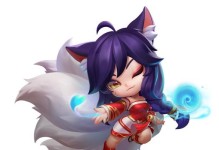 《奥拉夫巨龙之巢出装攻略》（掌握关键装备，带领你征服巨龙之巢）