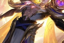 掠夺之剑手机版攻略（成为掠夺之剑的王者，从这里开始！）