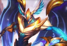 剑魔打野出装思路攻略（熟悉剑魔打野出装，助你在游戏中一剑封喉！）