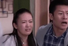恶毒婆婆出装顺序攻略（避开刺伤的秘诀和关键物品选择，打败恶毒婆婆）