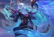 《LOL手游》索拉卡玩法详解（掌握技巧，成为强力辅助）