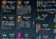 《LOL手游》错误代码100004解决方案（解决LOL手游100004错误，享受畅快游戏体验）