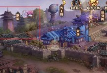 以少年三国志零小金刚强度分析