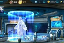 奥特曼新英雄技能加点攻略（打造最强奥特曼！新英雄技能加点详解，让你战无不胜！）