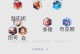 霞lol手游攻略指南（成为霞主的必备技巧与策略）