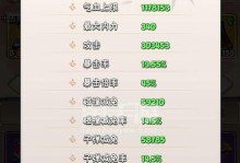 暴走大侠手游结算攻略（探索暴走大侠手游中的破局方法，快速获得结算胜利）