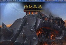 漫威游戏战争机器出装攻略（击败敌人的关键武器与策略）