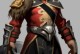 Dota狼王出装攻略大全（狼王天赋、技能与适合的装备选择）