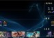 《LOL》游戏克隆模式猫咪怎么玩（猫咪模式攻略，尽在此文）