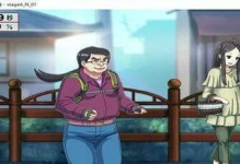 最强小笨蛋出装攻略（打造无敌输出，享受狂暴杀戮！）