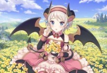 《命运神界》最强平民速通剧情阵容攻略（轻松快速通关，给你稳定的游戏体验！）
