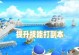《冒险岛手游能力值提升攻略》（实用技巧助你快速提升能力值，成为顶尖冒险家！）