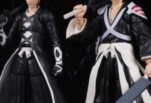 手游死神一护攻略（操控一护，驰骋斩妖除魔，化身冲锋陷阵的不败战神）