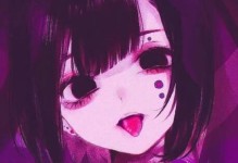 暗黑少女技能加点攻略——掌握技能点分配的关键（打造最强暗黑少女角色，一步步解锁技能潜力）