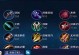 王国荣耀出装攻略（精准选择装备，提升游戏实力，让你成为无敌王者！）