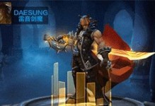 全民超神泰坦出装攻略（亲身实践告诉你怎样出装，助你登顶全服泰坦榜首）