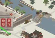 《江南百景图》杭州府攻略详解（挖掘杭州府的历史文化与美食之旅）