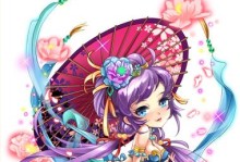 《放开那三国3》甄姬全方位详解（游戏中的甄姬如何发挥最大效用）